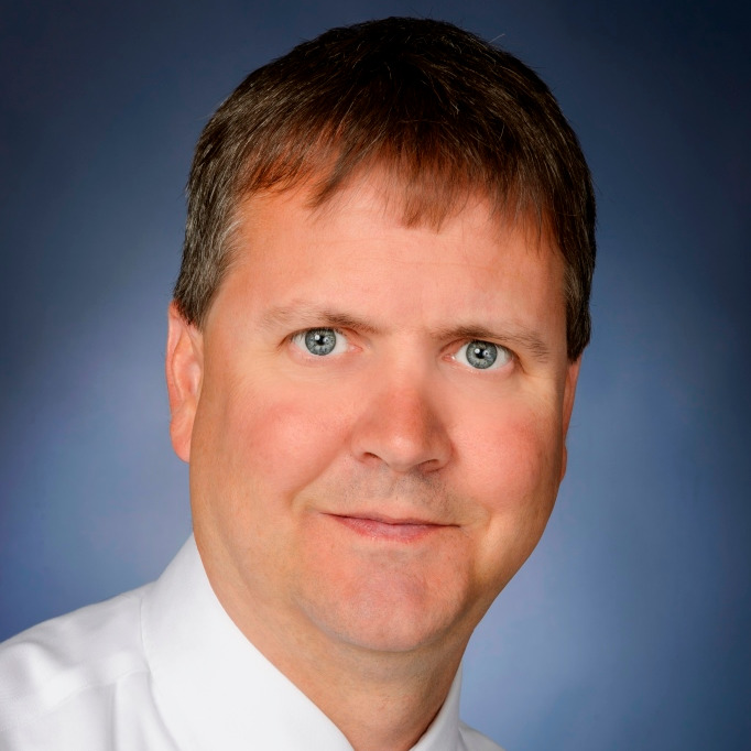 Prof. Dr. Gary L. Bowlin