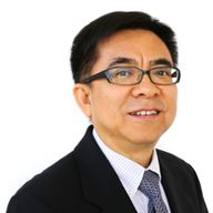 Prof. Dr. Lizhi Sun
