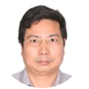 Prof. Dr. Yang-Xin Yu