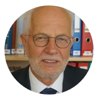 Prof. Dr. Peter J. Uggowitzer