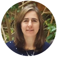 Prof. Dr. Alessandra Toncelli