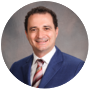 Dr. Pasquale Fernando Fulvio
