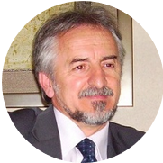 Prof. Dr. Dusan Losic