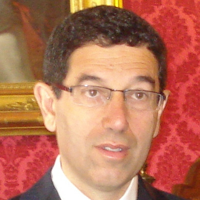 committee member profile