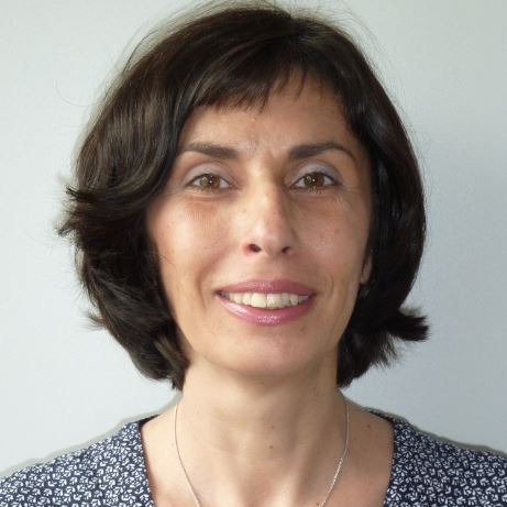 committee member profile