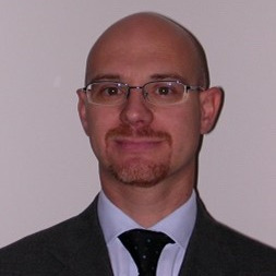 committee member profile