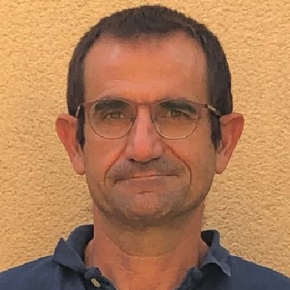 committee member profile