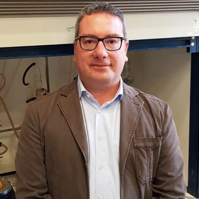 committee member profile