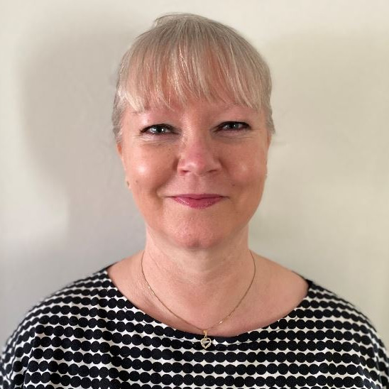 committee member profile