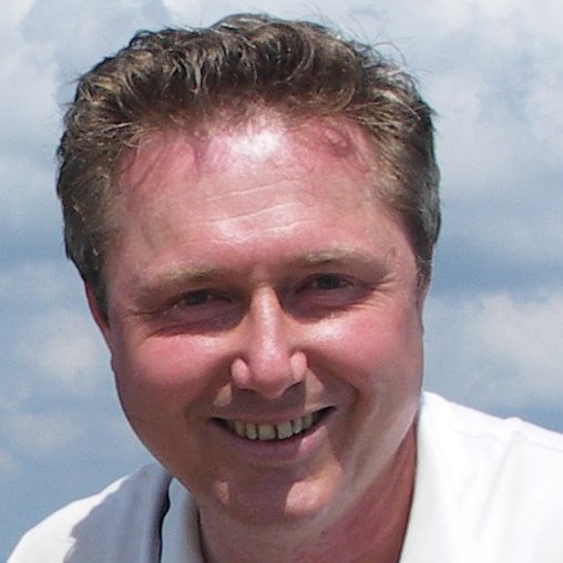 committee member profile