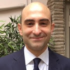 committee member profile