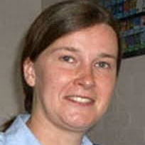 committee member profile