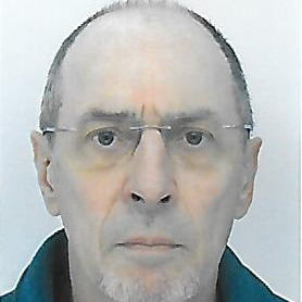 committee member profile
