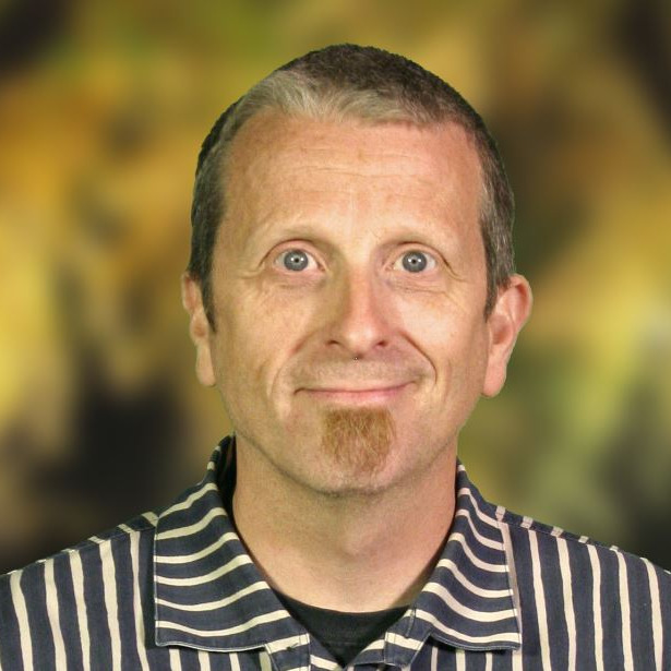 committee member profile