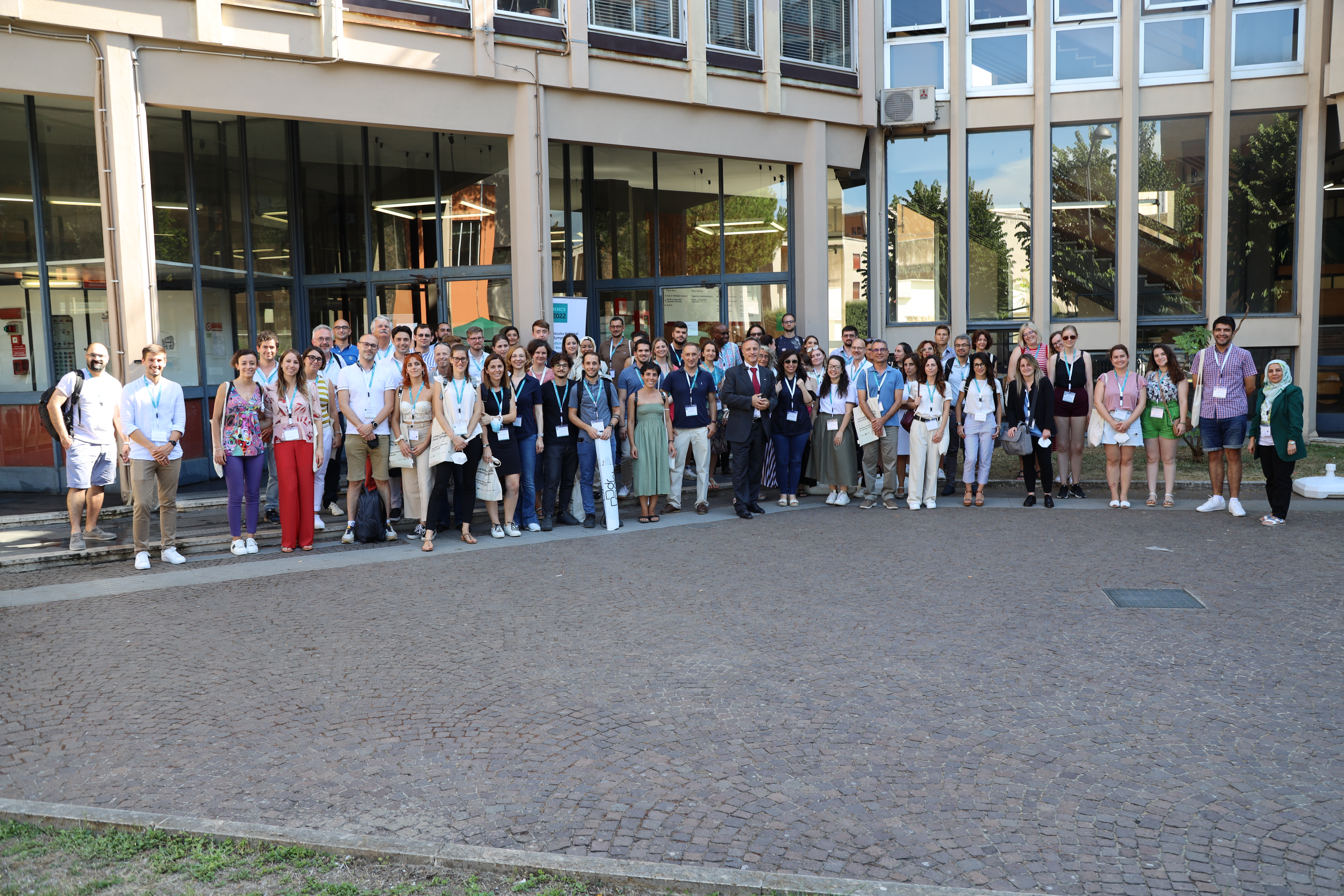 event photo