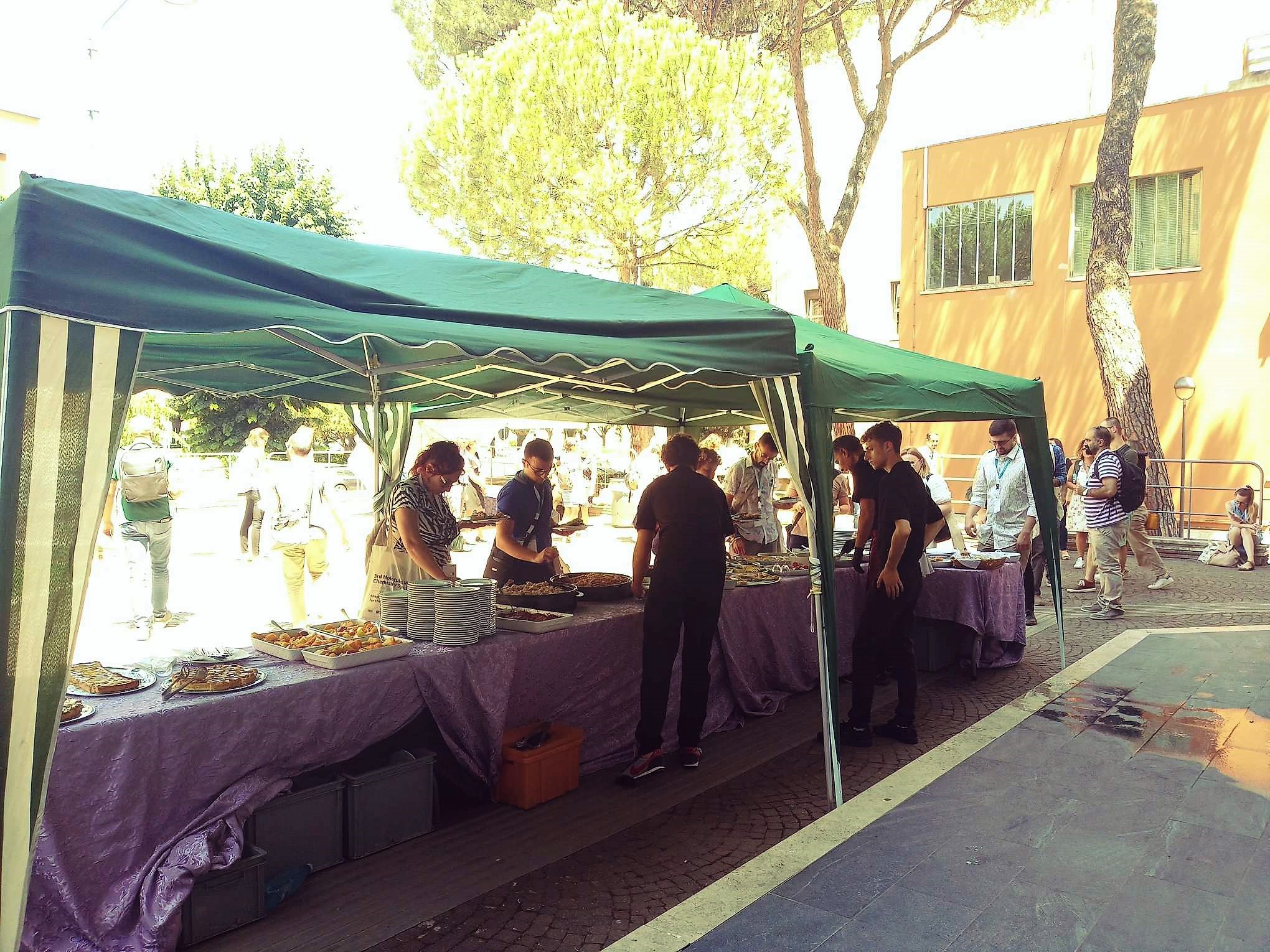 event photo