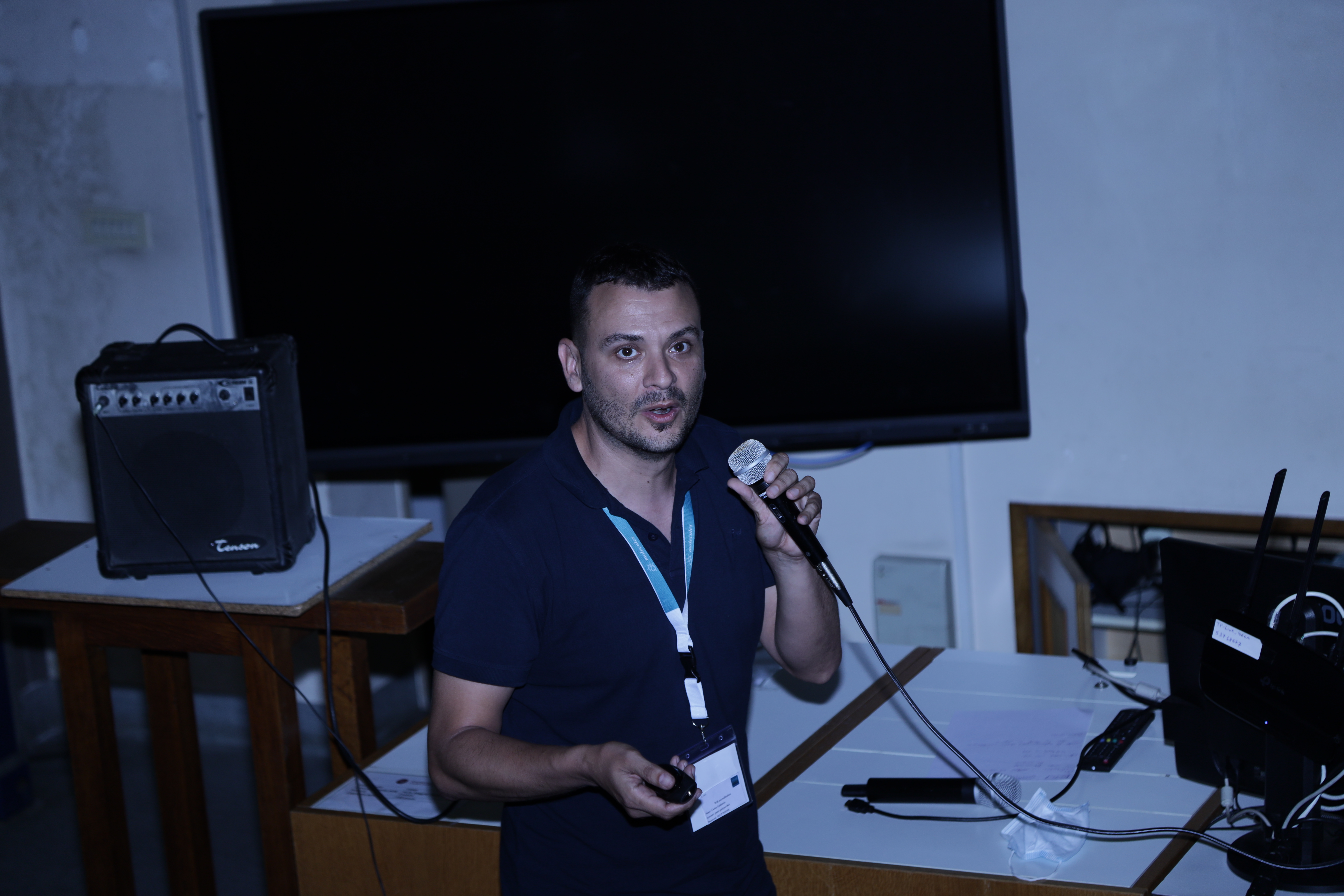 event photo