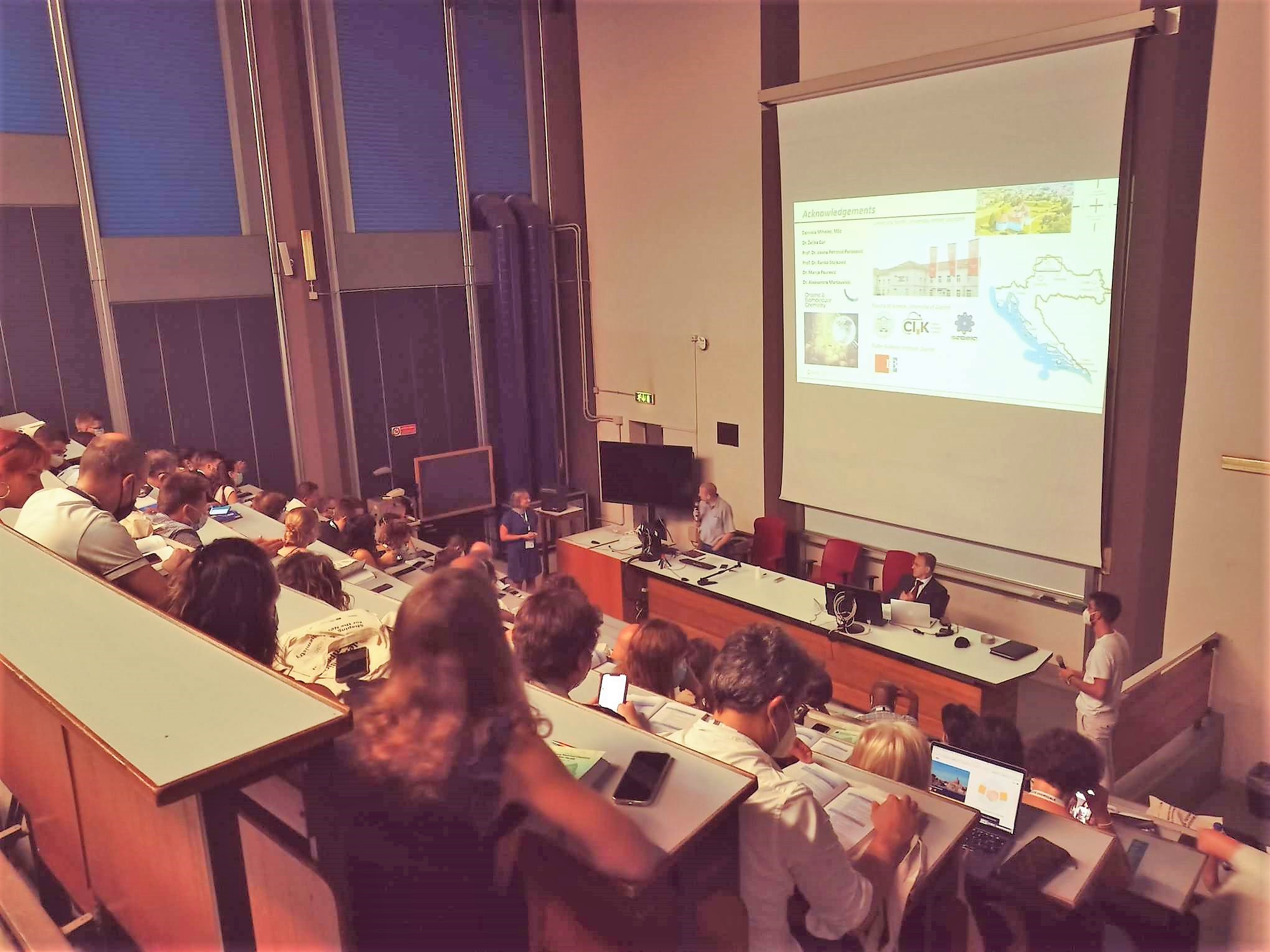 event photo