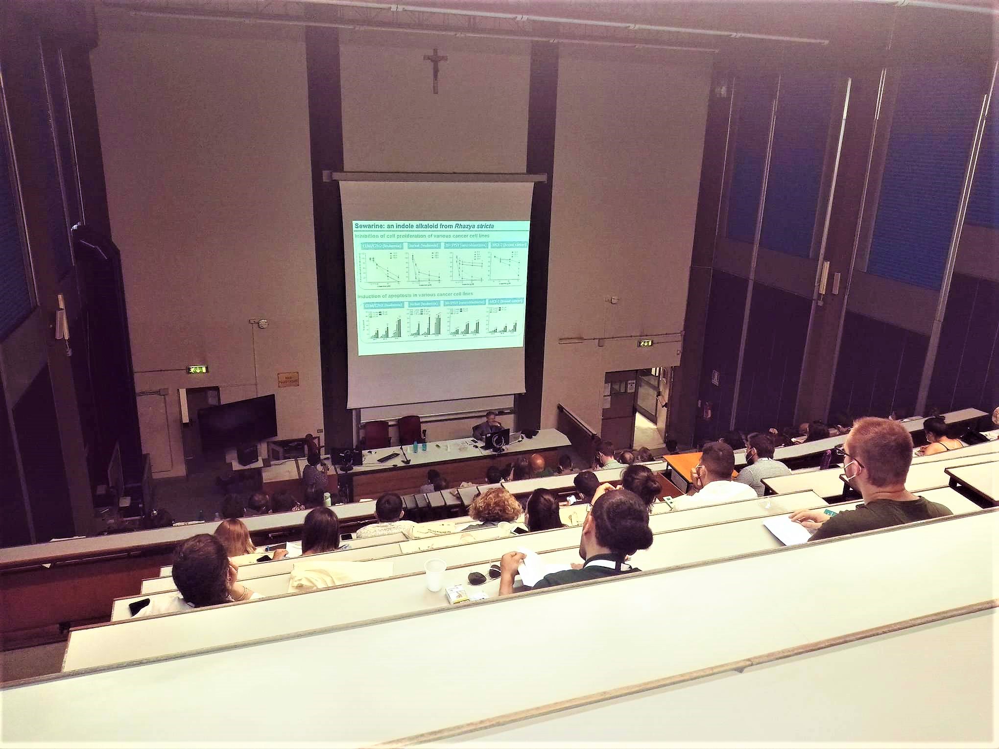 event photo