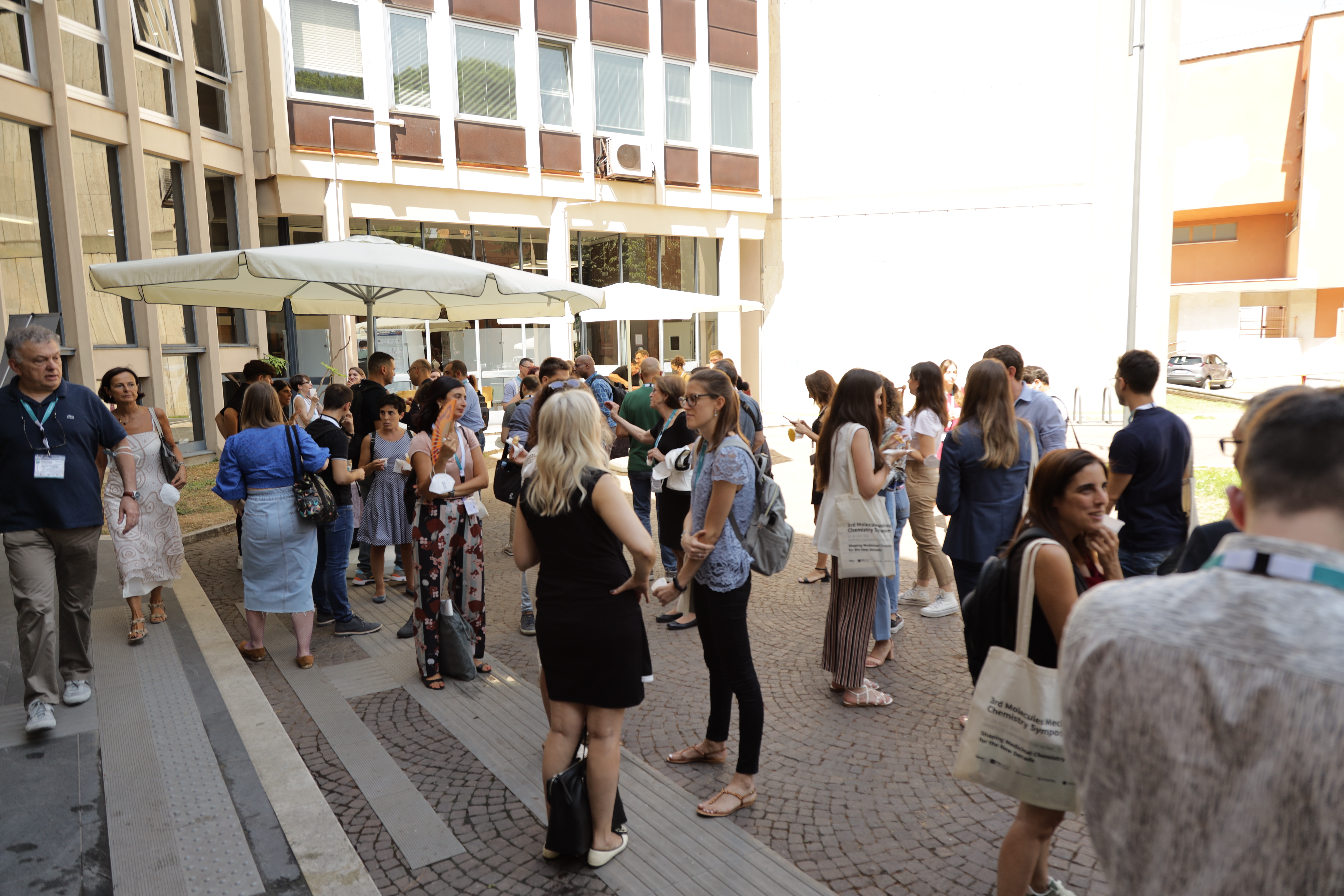event photo