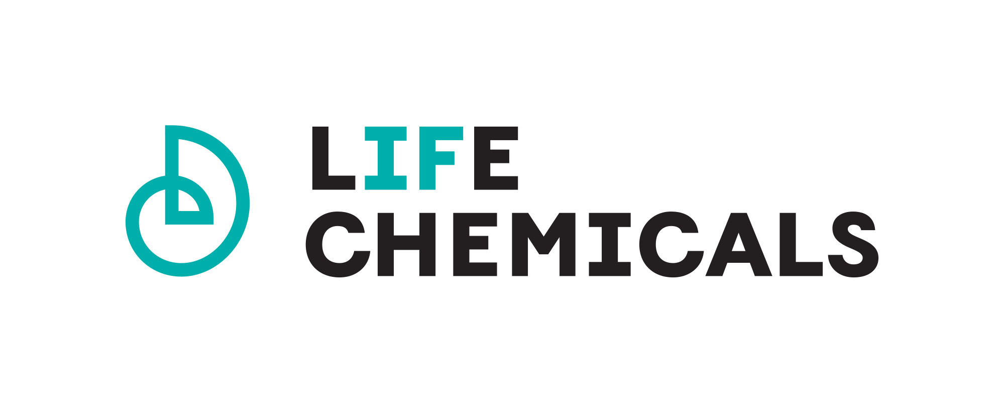 Life Chemicals