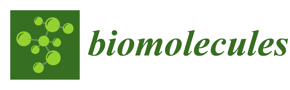 Biomolecules