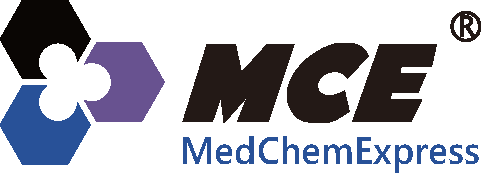 MedChemExpress