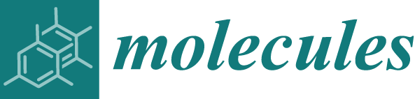 Molecules Journal