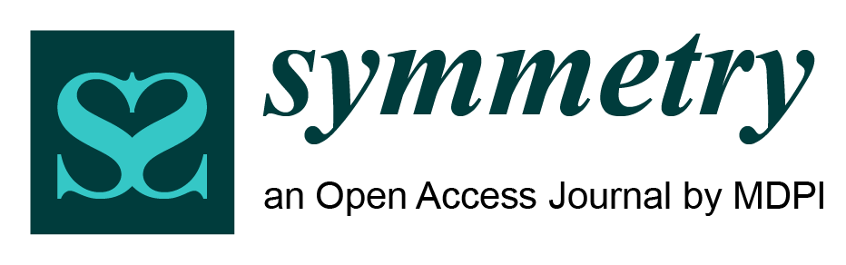 Symmetry