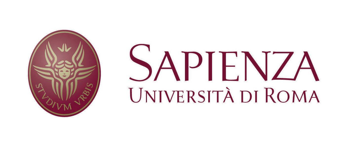 Sapienza Università di Roma