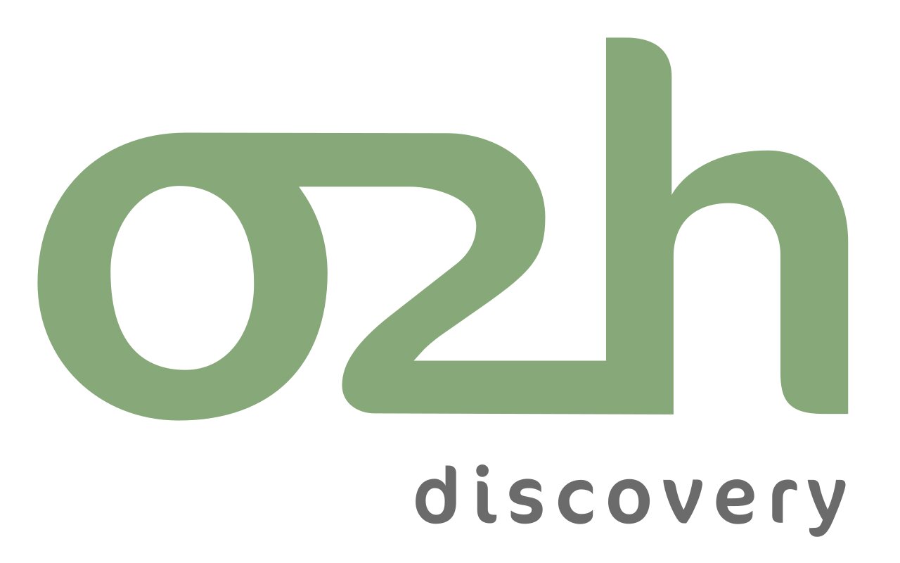 o2h discovery