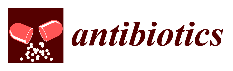 Antibiotics