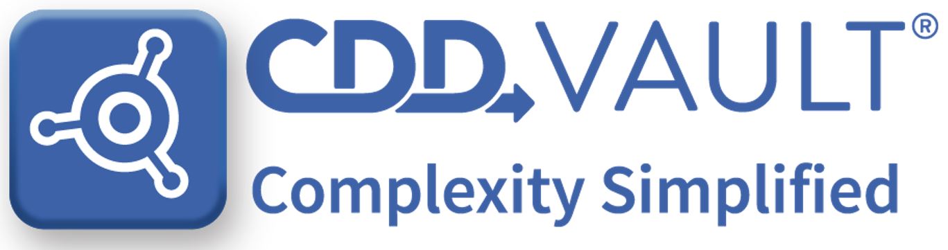 Collaborative Drug Discovery
