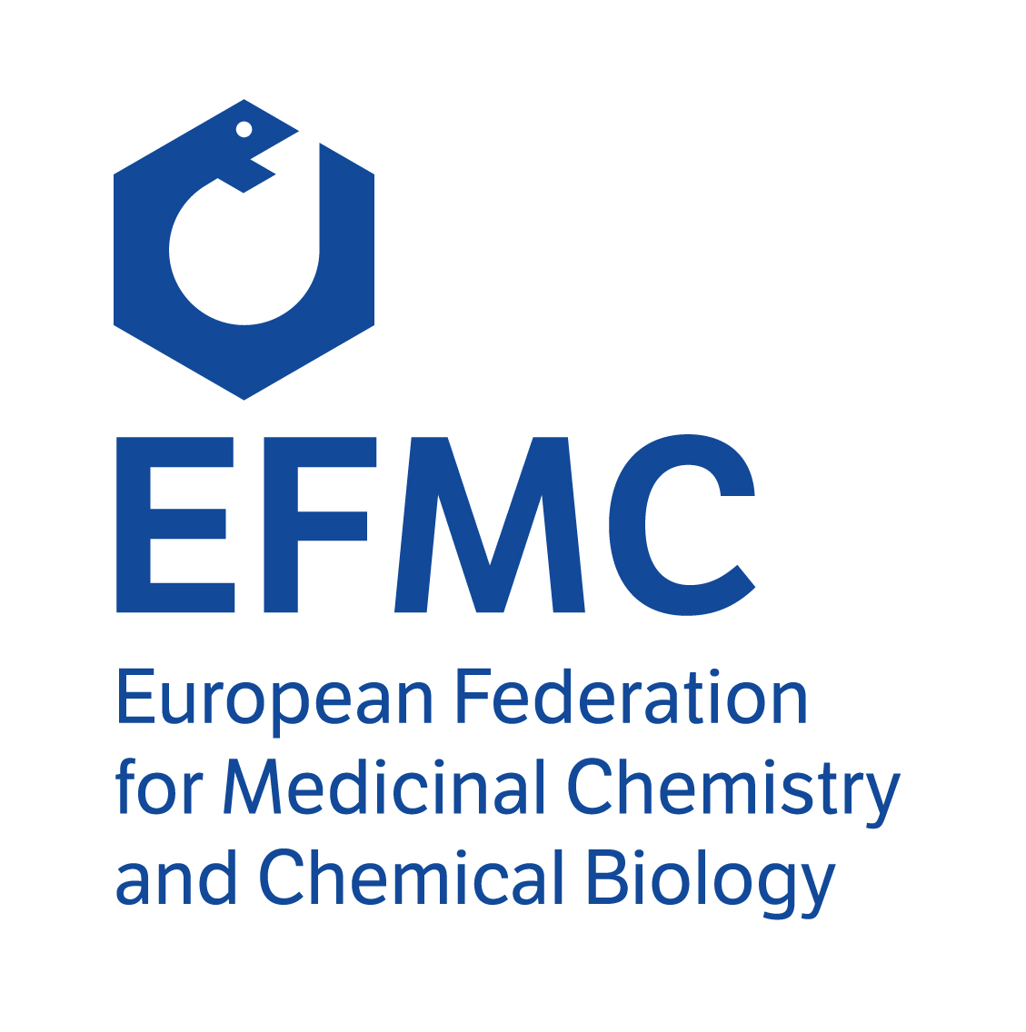 The European Federation For Medicinal Chemistry