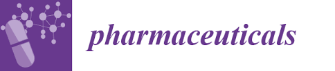 Pharmaceuticals Journal