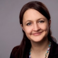 Prof. Dr. Lena Frischlich