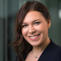 Ms. Lisa Schwaiger