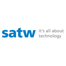 Schweizerische Akademie der Technischen Wissenschaften - SATW