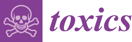 Toxics Journal