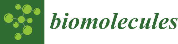 Biomolecules