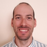 Dr. Dionisio Andujar