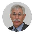 Dr. Witold Grzebisz