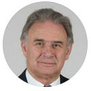 Prof. Dr. José Beltrão