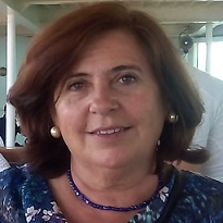 Prof. María Teresa Lao Arenas