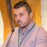 Prof. Dr. Nikolaos Tzortzakis