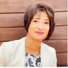 Dr. Parwinder Kaur