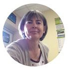 Dr. Catherine Picon-Cochard