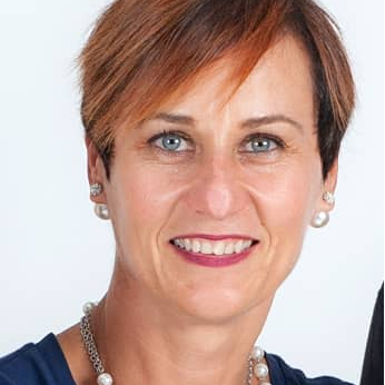 Dr. Silvia Pampana