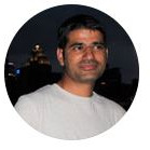 Dr. Naseer Hussain