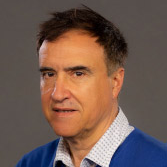 Prof. Dr. Juan A. Fernández